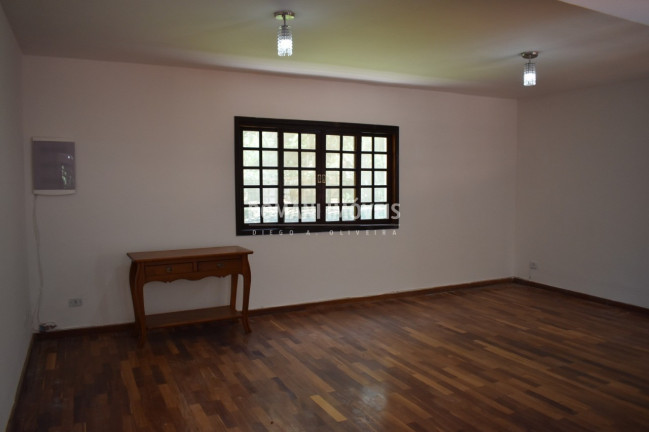 Imagem Casa com 5 Quartos à Venda, 460 m² em Região De Santo Antônio Do Pinhal - Santo Antônio Do Pinhal Imagem Casa com 5 Quartos à Venda, 460 m² em Região De Santo Antônio Do Pinhal - Santo Antônio Do Pinhal