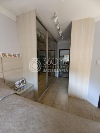 Imagem Casa com 3 Quartos à Venda, 228 m² em Vila Magini - Mauá Imagem Casa com 3 Quartos à Venda, 228 m² em Vila Magini - Mauá