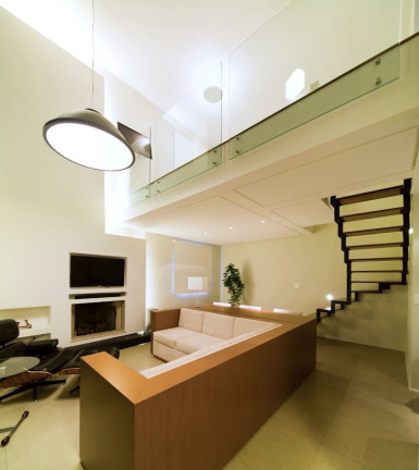 Imagem Imóvel com 1 Quarto à Venda, 89 m² em Vila Suzana - São Paulo Imagem Imóvel com 1 Quarto à Venda, 89 m² em Vila Suzana - São Paulo