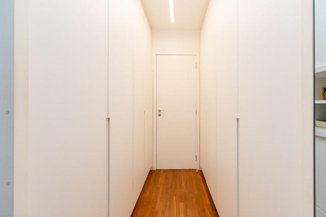 Imagem Apartamento com 3 Quartos à Venda, 137 m² em Moema - São Paulo Imagem Apartamento com 3 Quartos à Venda, 137 m² em Moema - São Paulo