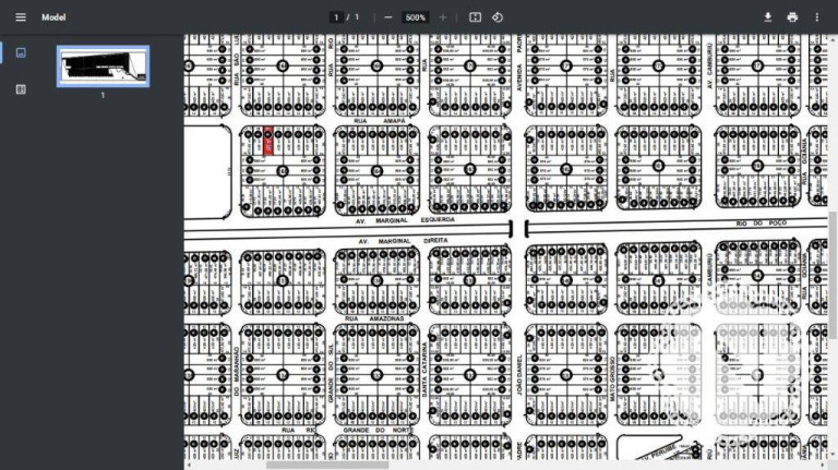 Imagem Terreno à Venda, 420 m² em Cibratel Ii - Itanhaém Imagem Terreno à Venda, 420 m² em Cibratel Ii - Itanhaém