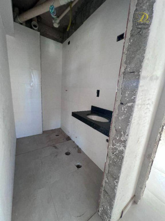Imagem Apartamento com 2 Quartos à Venda, 68 m² em Vila Guilhermina - Praia Grande Imagem Apartamento com 2 Quartos à Venda, 68 m² em Vila Guilhermina - Praia Grande