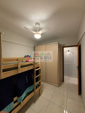 Imagem Apartamento com 2 Quartos à Venda, 100 m² Imagem Apartamento com 2 Quartos à Venda, 100 m²