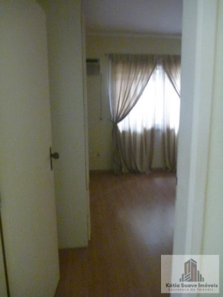 Imagem Casa com 4 Quartos à Venda, 446 m² em Santa Maria - São Caetano Do Sul Imagem Casa com 4 Quartos à Venda, 446 m² em Santa Maria - São Caetano Do Sul