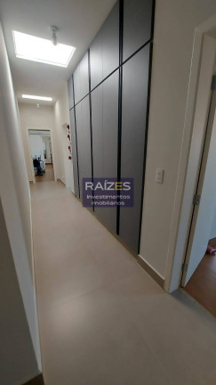 Imagem Casa de Condomínio com 3 Quartos à Venda, 300 m² em Condomínio Terras De Santa Cruz - Bragança Paulista Imagem Casa de Condomínio com 3 Quartos à Venda, 300 m² em Condomínio Terras De Santa Cruz - Bragança Paulista