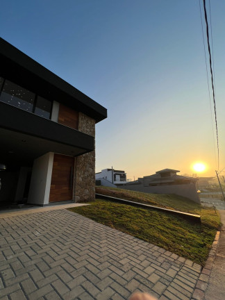 Imagem Sobrado com 3 Quartos à Venda, 237 m² em Cyrela Landscape Esplanada - Votorantim Imagem Sobrado com 3 Quartos à Venda, 237 m² em Cyrela Landscape Esplanada - Votorantim