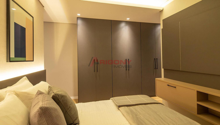Imagem Apartamento com 2 Quartos à Venda, 94 m² em Centro - Santa Maria Imagem Apartamento com 2 Quartos à Venda, 94 m² em Centro - Santa Maria