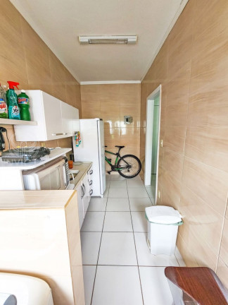 Imagem Apartamento com 2 Quartos à Venda, 65 m² em Centro - Balneário Camboriú Imagem Apartamento com 2 Quartos à Venda, 65 m² em Centro - Balneário Camboriú