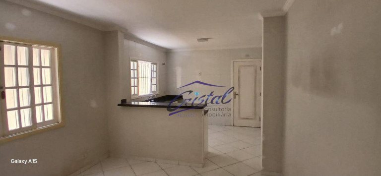 Imagem Casa com 3 Quartos para Alugar, 130 m² em Jardim Ester - São Paulo Imagem Casa com 3 Quartos para Alugar, 130 m² em Jardim Ester - São Paulo