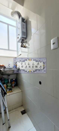 Imagem Cobertura com 2 Quartos à Venda, 60 m² em Botafogo - Rio De Janeiro