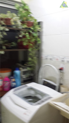 Imagem Apartamento com 1 Quarto à Venda, 38 m² em Centro - Campinas