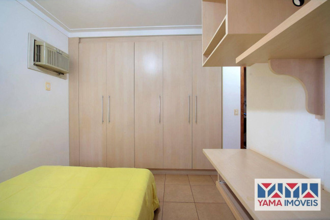 Imagem Apartamento com 3 Quartos à Venda, 155 m² em Jardim Irajá - Ribeirão Preto Imagem Apartamento com 3 Quartos à Venda, 155 m² em Jardim Irajá - Ribeirão Preto