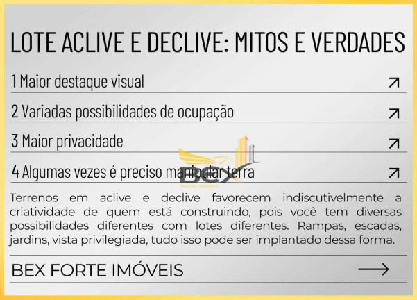 Imagem Terreno à Venda, 723 m² em Nova Higienópolis - Jandira Imagem Terreno à Venda, 723 m² em Nova Higienópolis - Jandira