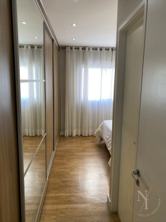 Imagem Apartamento com 3 Quartos à Venda, 104 m² em Centro - São Bernardo Do Campo Imagem Apartamento com 3 Quartos à Venda, 104 m² em Centro - São Bernardo Do Campo