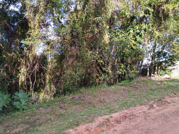 Imagem Terreno à Venda, 1 m² em Atibaia Imagem Terreno à Venda, 1 m² em Atibaia