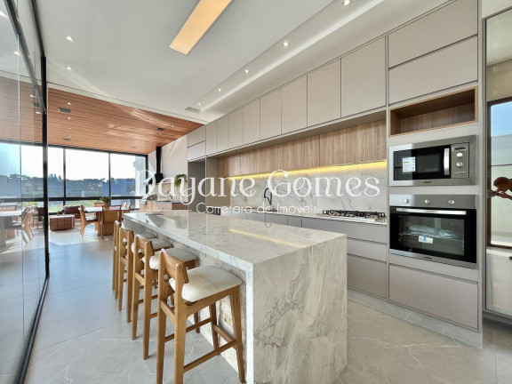 Imagem Casa com 4 Quartos à Venda, 330 m² em Jardim Residencial Helvetia Park I - Indaiatuba Imagem Casa com 4 Quartos à Venda, 330 m² em Jardim Residencial Helvetia Park I - Indaiatuba