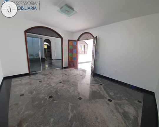 Imagem Casa com 4 Quartos para Alugar ou Temporada, 342 m² em Capim Macio - Natal