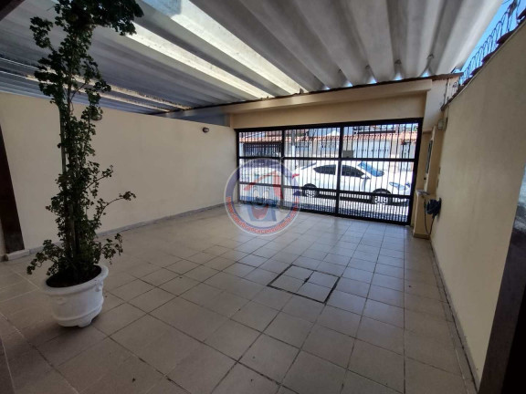 Imagem Casa com 2 Quartos à Venda, 100 m² em Agenor De Campos - Mongaguá Imagem Casa com 2 Quartos à Venda, 100 m² em Agenor De Campos - Mongaguá