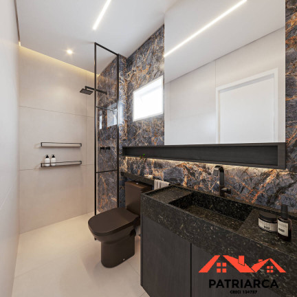 Imagem Apartamento com 2 Quartos à Venda, 53 m² em Jardim Nossa Senhora De Fátima - Hortolândia Imagem Apartamento com 2 Quartos à Venda, 53 m² em Jardim Nossa Senhora De Fátima - Hortolândia
