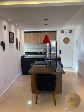 Imagem Apartamento com 2 Quartos à Venda, 65 m² em Nova Petrópolis - São Bernardo Do Campo Imagem Apartamento com 2 Quartos à Venda, 65 m² em Nova Petrópolis - São Bernardo Do Campo