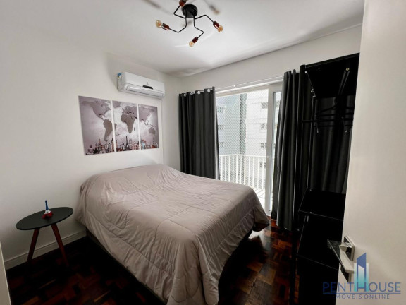 Imagem Apartamento com 1 Quarto à Venda, 55 m² em Centro - Balneário Camboriú Imagem Apartamento com 1 Quarto à Venda, 55 m² em Centro - Balneário Camboriú