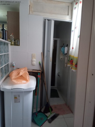 Imagem Imóvel com 2 Quartos à Venda, 80 m² em Federação - Salvador