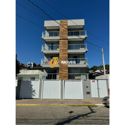 Apartamento com 2 Quartos à Venda, 58 m² em Monte Alegre - Camboriú
