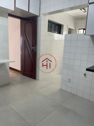 Imagem Apartamento com 4 Quartos à Venda, 175 m² em Pituba - Salvador