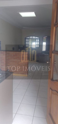 Casa com 3 Quartos à Venda, 207 m² em Vila Maria - São José Dos Campos