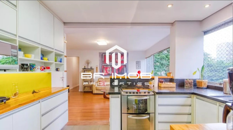 Imagem Imóvel com 2 Quartos à Venda, 74 m² em Indianópolis - São Paulo Imagem Imóvel com 2 Quartos à Venda, 74 m² em Indianópolis - São Paulo