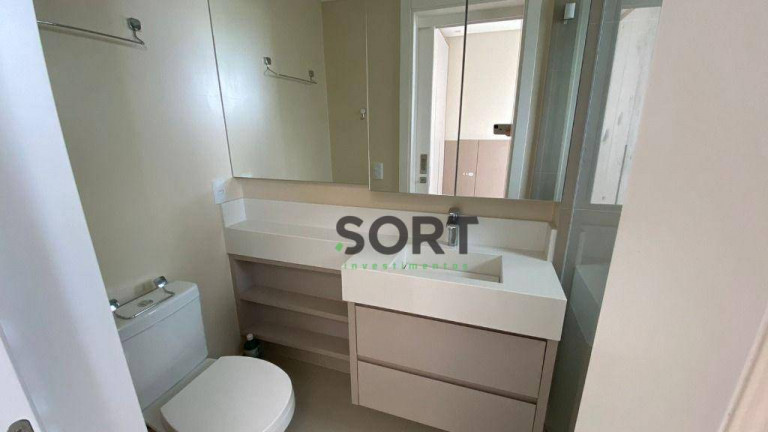 Imagem Apartamento com 4 Quartos para Alugar, 144 m² em Centro - Balneário Camboriú Imagem Apartamento com 4 Quartos para Alugar, 144 m² em Centro - Balneário Camboriú