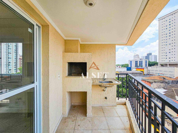 Imagem Apartamento com 3 Quartos à Venda, 106 m² em Vila Formosa - São Paulo Imagem Apartamento com 3 Quartos à Venda, 106 m² em Vila Formosa - São Paulo