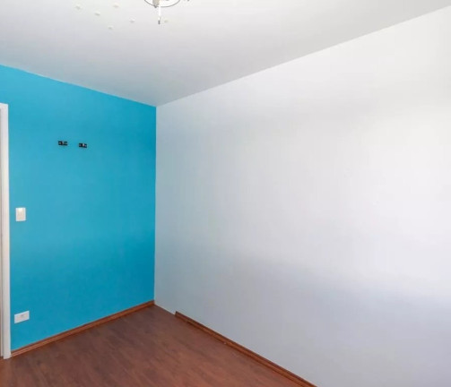 Imagem Apartamento com 3 Quartos à Venda, 65 m² em Jardim Nosso Lar - São Paulo Imagem Apartamento com 3 Quartos à Venda, 65 m² em Jardim Nosso Lar - São Paulo