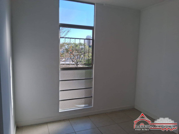 Imagem Apartamento com 2 Quartos à Venda, 56 m² em Parque Santo Antônio - Jacareí Imagem Apartamento com 2 Quartos à Venda, 56 m² em Parque Santo Antônio - Jacareí
