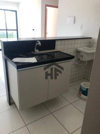 Imagem Apartamento com 2 Quartos à Venda, 52 m² em Piedade - Jaboatão Dos Guararapes Imagem Apartamento com 2 Quartos à Venda, 52 m² em Piedade - Jaboatão Dos Guararapes