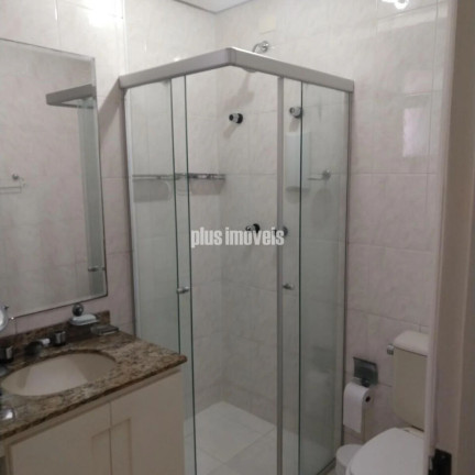 Imagem Apartamento com 2 Quartos à Venda, 96 m² em Santana - São Paulo Imagem Apartamento com 2 Quartos à Venda, 96 m² em Santana - São Paulo