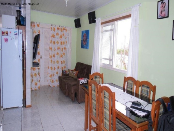 Imagem Casa com 3 Quartos à Venda, em Vale Verde - Nova Petrópolis Imagem Casa com 3 Quartos à Venda, em Vale Verde - Nova Petrópolis