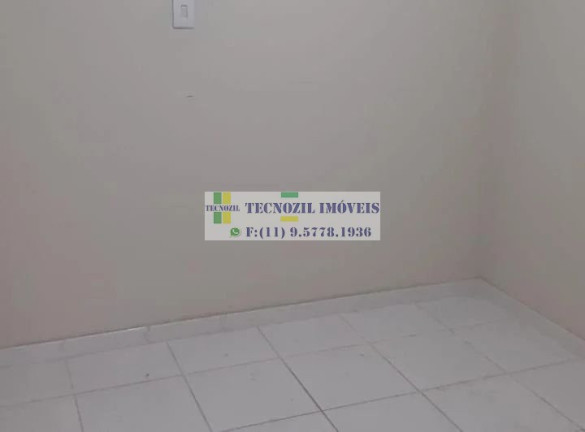 Imagem Apartamento com 3 Quartos à Venda, 98 m² em Vila Mariana - São Paulo Imagem Apartamento com 3 Quartos à Venda, 98 m² em Vila Mariana - São Paulo