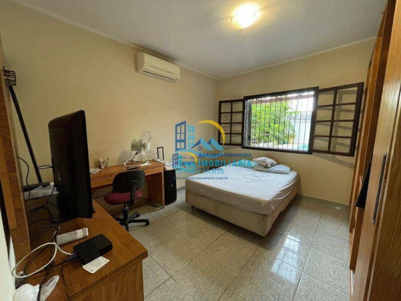 Imagem Casa com 4 Quartos à Venda, 250 m² em Caputera - Caraguatatuba Imagem Casa com 4 Quartos à Venda, 250 m² em Caputera - Caraguatatuba