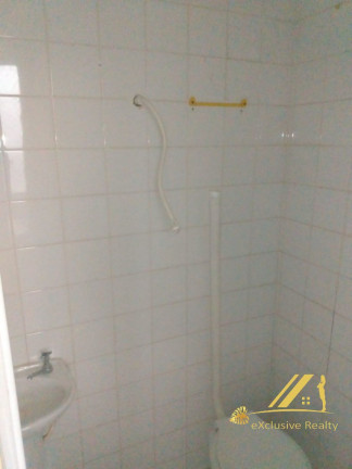 Imagem Apartamento com 3 Quartos à Venda, 79 m² em Imbuí - Salvador Imagem Apartamento com 3 Quartos à Venda, 79 m² em Imbuí - Salvador