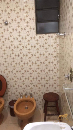 Imagem Apartamento com 2 Quartos à Venda, 110 m² em Capivari - Campos Do Jordão