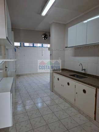 Imagem Apartamento com 3 Quartos à Venda, 171 m² em República - São Paulo Imagem Apartamento com 3 Quartos à Venda, 171 m² em República - São Paulo