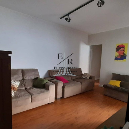 Imagem Casa com 3 Quartos à Venda,  em Central Parque 1 - Itatiba