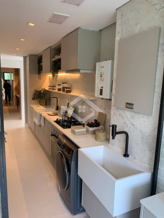 Imagem Apartamento com 3 Quartos à Venda, 95 m² em Barra Da Tijuca - Rio De Janeiro Imagem Apartamento com 3 Quartos à Venda, 95 m² em Barra Da Tijuca - Rio De Janeiro