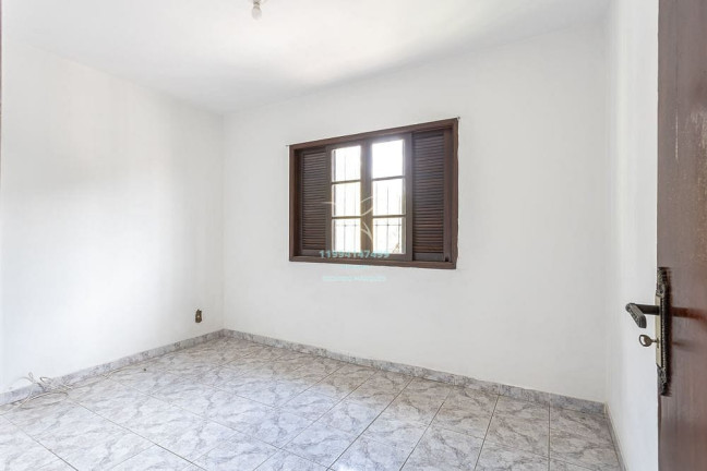 Imagem Casa com 2 Quartos à Venda, 90 m² em Vila Sônia - São Paulo Imagem Casa com 2 Quartos à Venda, 90 m² em Vila Sônia - São Paulo