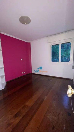 Imagem Apartamento com 3 Quartos à Venda, 96 m² em Vila Albertina - São Paulo Imagem Apartamento com 3 Quartos à Venda, 96 m² em Vila Albertina - São Paulo
