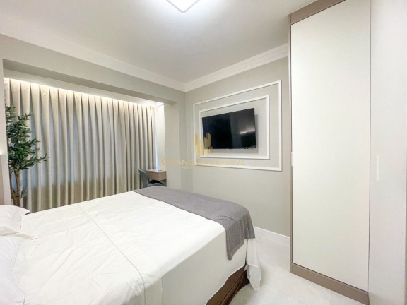 Imagem Apartamento com 2 Quartos à Venda, 78 m² em Centro - Balneário Camboriú Imagem Apartamento com 2 Quartos à Venda, 78 m² em Centro - Balneário Camboriú