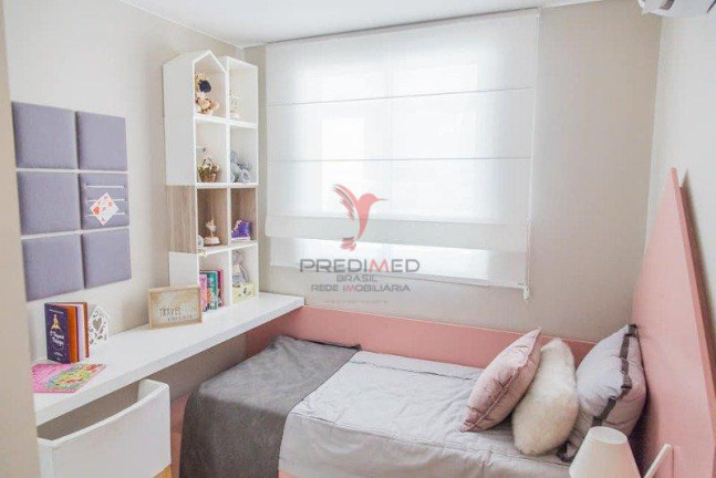 Imagem Apartamento com 3 Quartos à Venda, em Botafogo - Rio De Janeiro Imagem Apartamento com 3 Quartos à Venda, em Botafogo - Rio De Janeiro