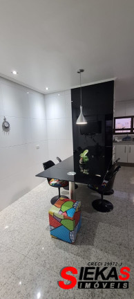Imagem Apartamento com 3 Quartos à Venda, 275 m² em Vila Carrão - São Paulo Imagem Apartamento com 3 Quartos à Venda, 275 m² em Vila Carrão - São Paulo