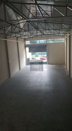 Sala Comercial para Alugar, 500 m² em Vila Engenho Novo - Barueri